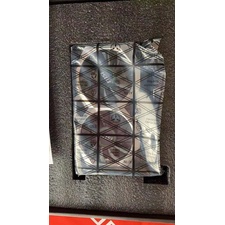 [FREE SHIP] VGA GTX 1660 super card màn hình máy tính msi | BigBuy360 - bigbuy360.vn