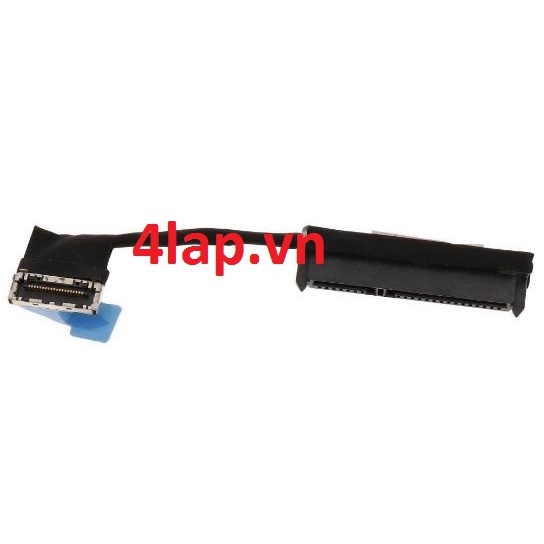 Cáp ổ cứng HDD - SSD laptop Dell Latitude 7240 E7240