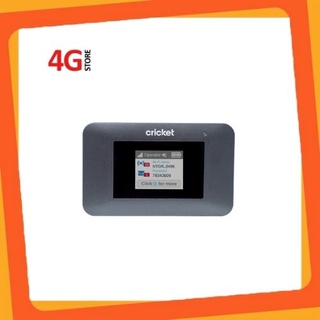 Bộ Phát WiFi Từ Sim 3G/4G Netgear 797S Cat13 / Netgear 815s Tốc Độ 400Mbps