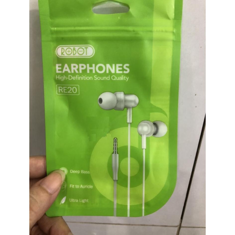 Tai Nghe Bluetooth 5.0 Tai Nghe Không Dây Phù Hợp Tất Cả Dòng ĐT có Bluetooth FREE