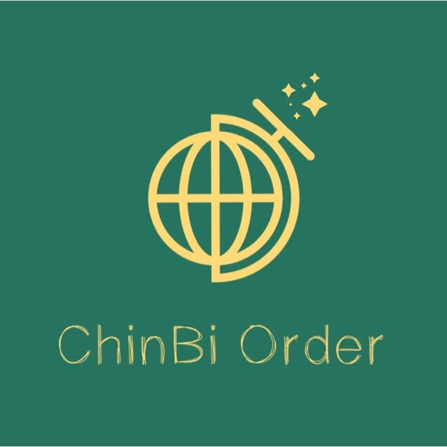 ChinBi ORDER