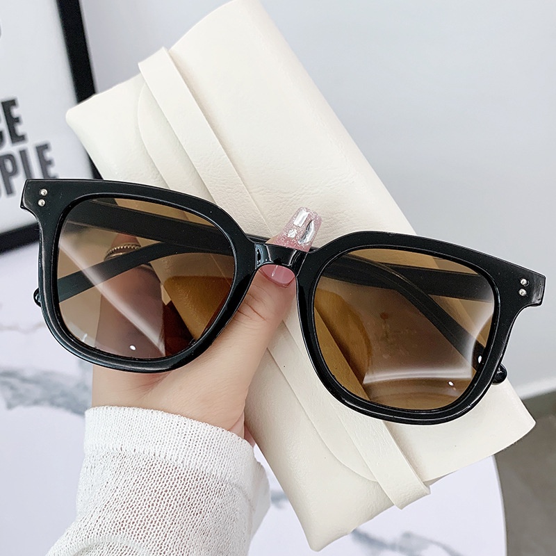 Kính Mát Thời Trang Cho Nam Nữ