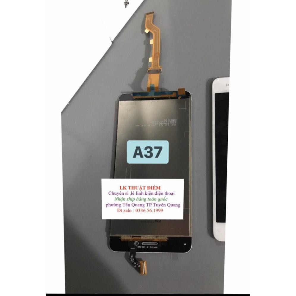 Màn hình A37 / NEO 9 - oppo  loại 1
