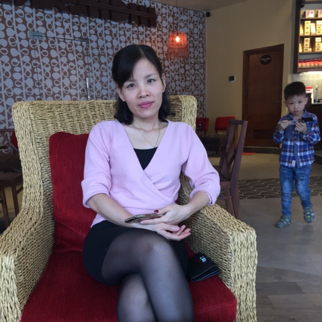 nguyenthihue2710
