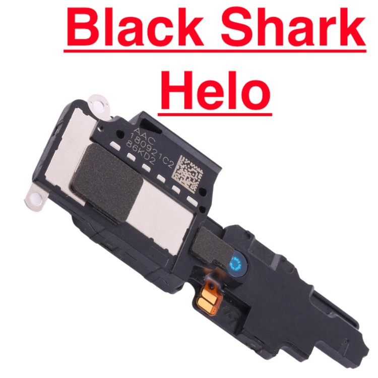 ✅ Chính Hãng ✅ Loa Chuông Ngoài Xiaomi Black Shark Helo Chính Hãng Giá Rẻ