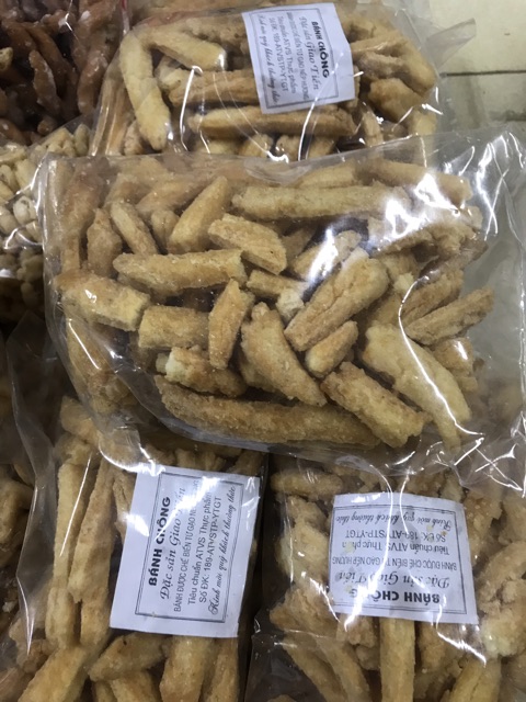 Quẩy nếp nhà làm 😜😜😜😜