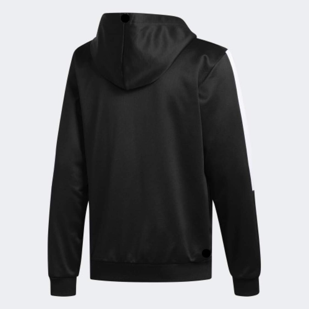 Áo Hoodie Das hàng Vnxk