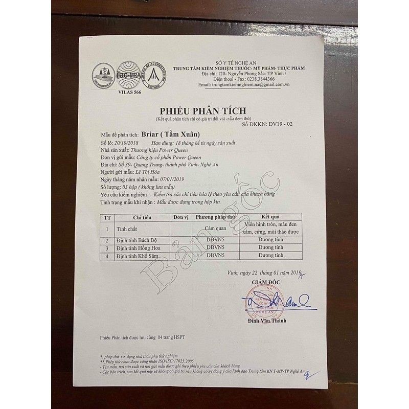 viên_đ.ặt_se_khít_ briar ươm mầm hạnh phúc cảm xúc thăng hoa | BigBuy360 - bigbuy360.vn