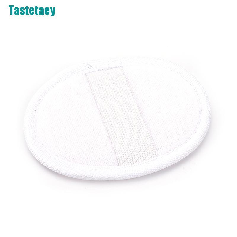 Bông tắm xơ mướp tự nhiên tẩy tế bào chết toàn thân