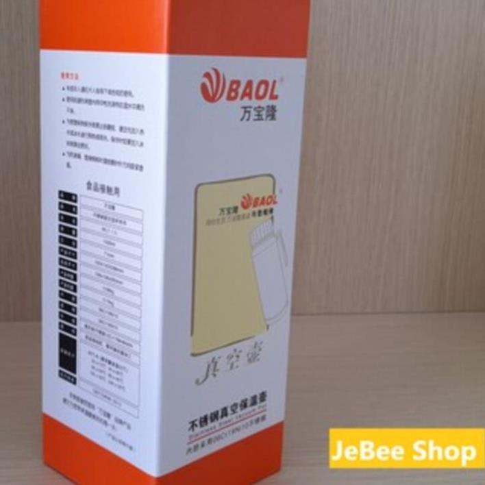 bình giữ nhiệt  1000ml -1500 ml nắp kim cương sang trọng - giữ nóng giữ lạnh trên 12 giờ.