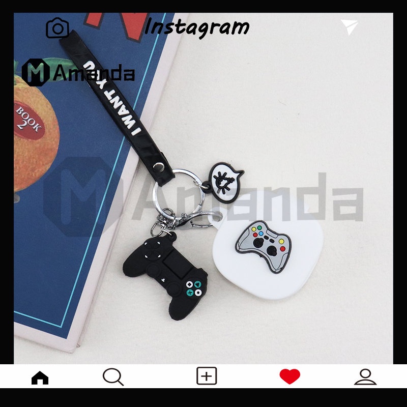 NT228 Soundpeats TrueAir 2 case Silicone Protective Case for SoundPEATS TrueAir2 / TrueAir 2+