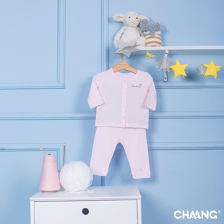 [CHAANG] bộ thu đông cúc giữa