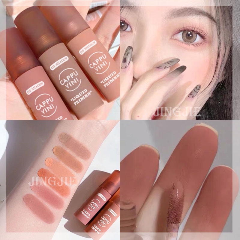 [Hàng mới về] Phấn má hồng dạng lỏng lâu trôi không phai