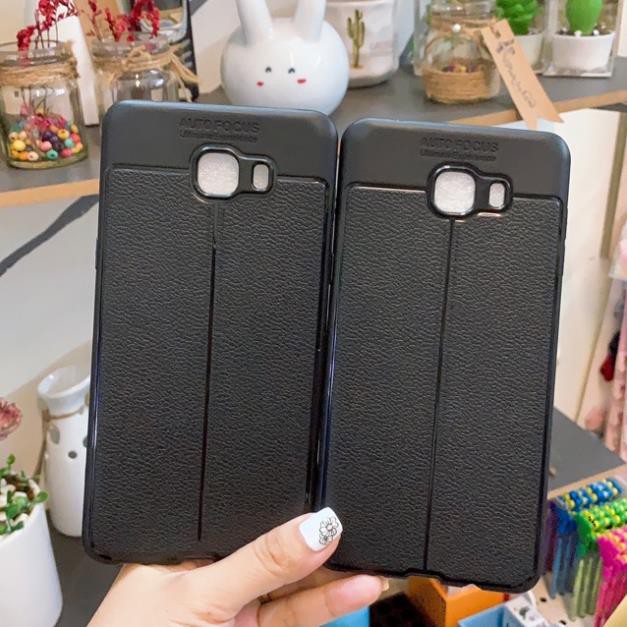 Ốp điện thoại A9/C9/C9pro- SHOPPE TRỢ GIÁ
