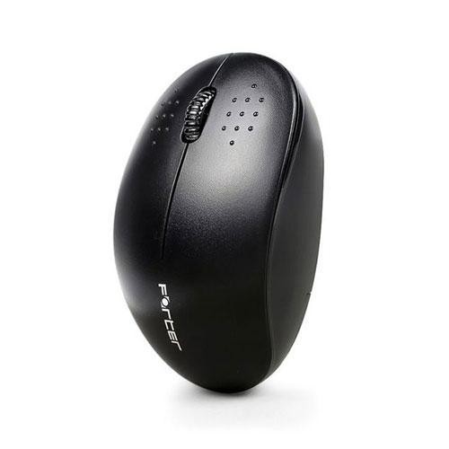 Chuột không dây Forter V102