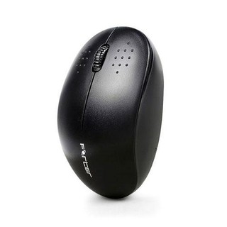 Chuột không dây Forter V102