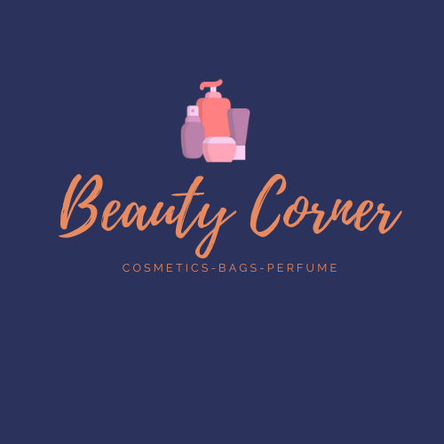 BeautyCorner.shop