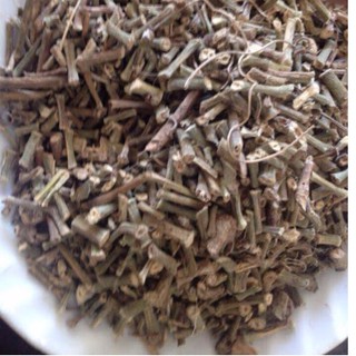 1kg Cây chìa vôi trị xương khớp, thoát vị đĩa đệm