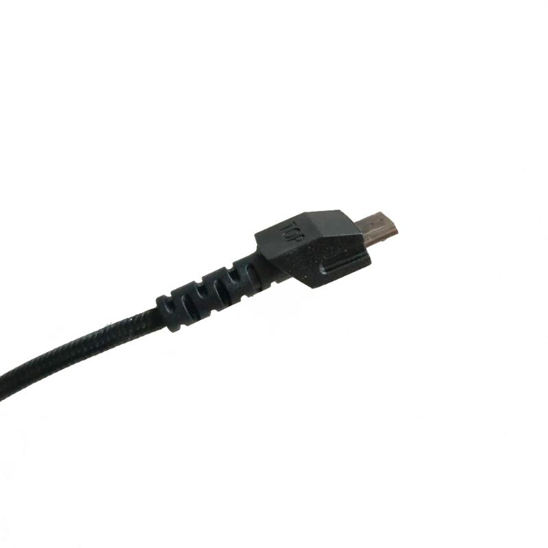 Cáp Sạc USB Thay Thế Cho Mamba HyperFlux