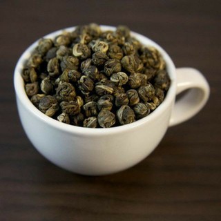 Trà Tiểu Long Châu Lài (loại thượng hạng)