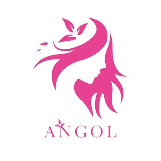 XINGHER Home & Living