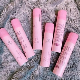 Xịt Thơm Body Rseries Khử Mùi Toàn Thân Thái Lan