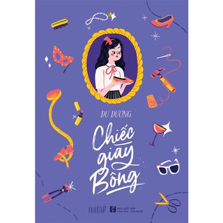 Chiếc Giày Bông