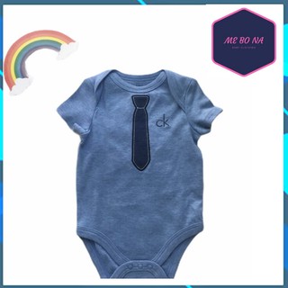 Bodysuit ❤️ VNXK ❤️HÀNG ĐẸP ❤️ FREESHIP ❤️ Bộ Liền Thân Cho Bé Trai Sơ Sinh BS28090620.06 ❤️ Cotton