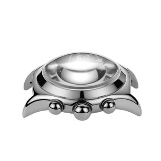 Đồng hồ nam Reef Tiger RGA7503-YLB