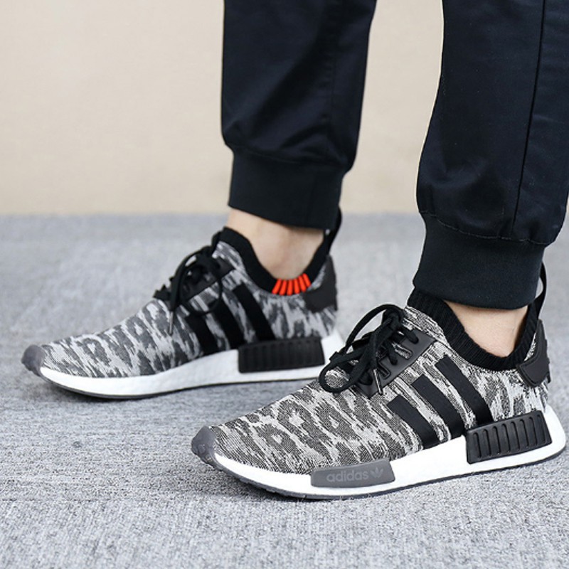 Giày Thể Thao Adidas Nmd Xr1 Có 2 Màu Năng Động