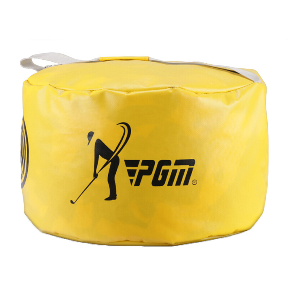Túi Đựng Dụng Cụ Luyện Tập Chơi Golf Tiện Lợi