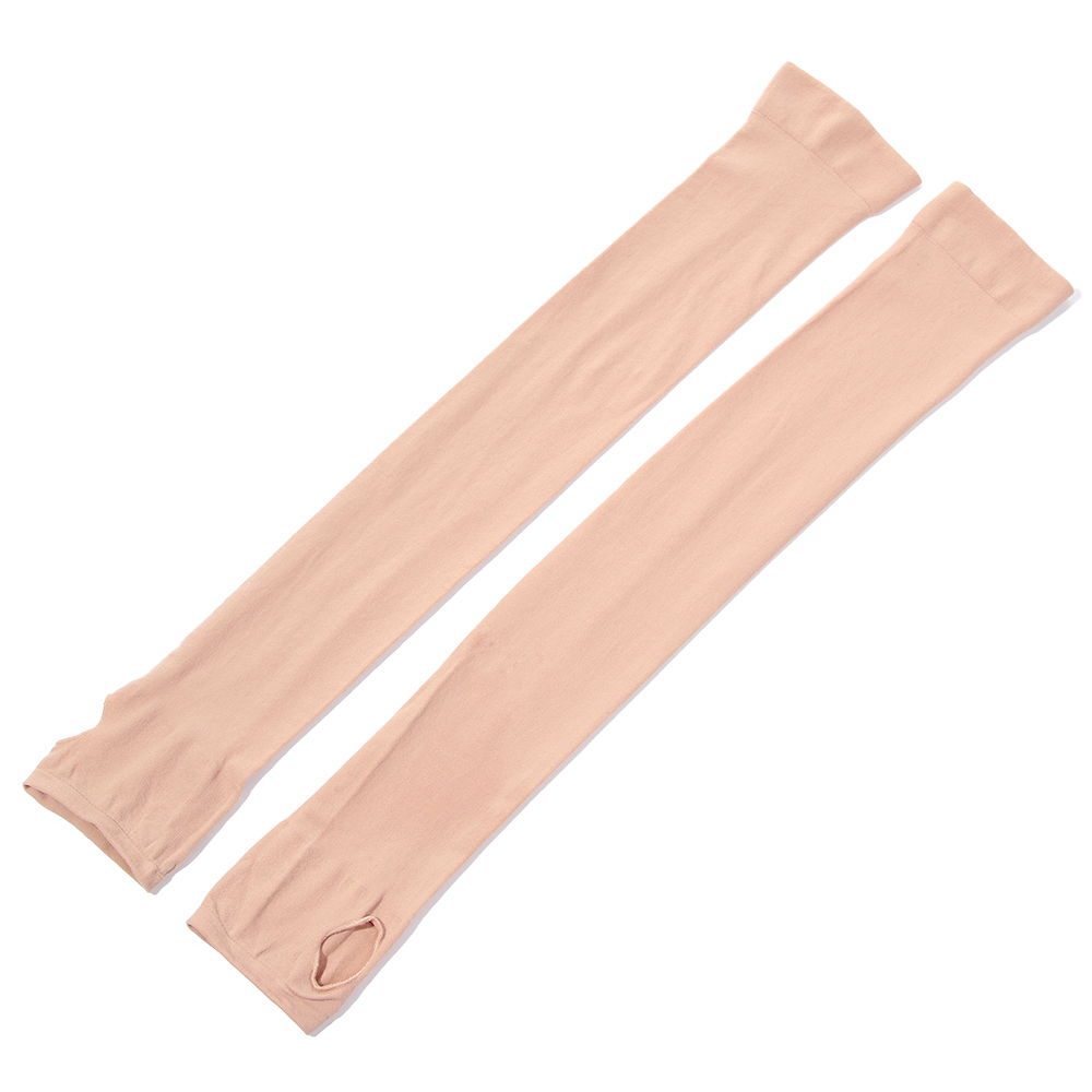 Vớ Dài Qua Gối Co Giãn Thời Trang Quyến Rũ Cho Nữ