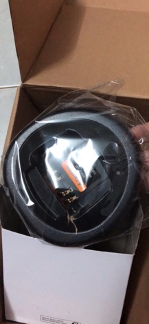 Bộ đàm motorola gp 338