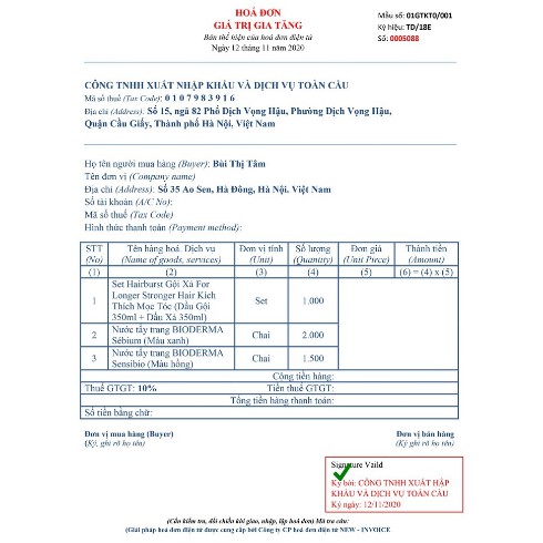 Nước Tẩy Trang Bioderma H2O dịu nhẹ phù hợp với mọi loại da | BigBuy360 - bigbuy360.vn