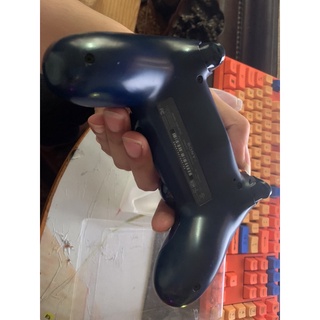 tay cầm ps4 pro limit 1500