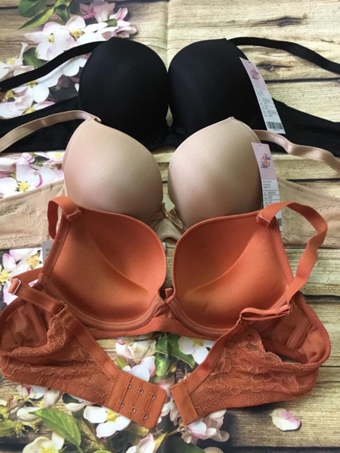 Áo ngực Bon Bon 35140