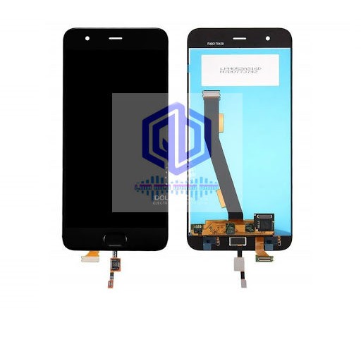BỘ MÀN HÌNH XIAOMI MI6 / MCE16 ZIN | BigBuy360 - bigbuy360.vn