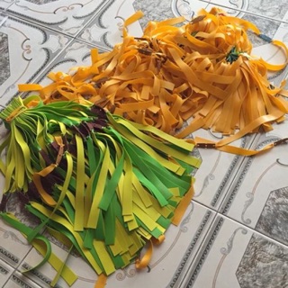 [FREESHIP 50k] Dây thun 0,75 và 1mm giá rẻ