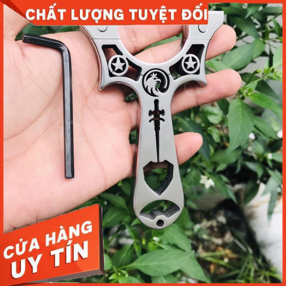 NÁ CAO SU ƯNG ĐÁNH BÓNG HÀNG CAO CẤP