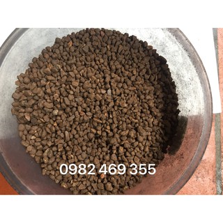 Gói 2kg cát mangan