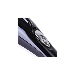 Máy massage Gali GL-1301