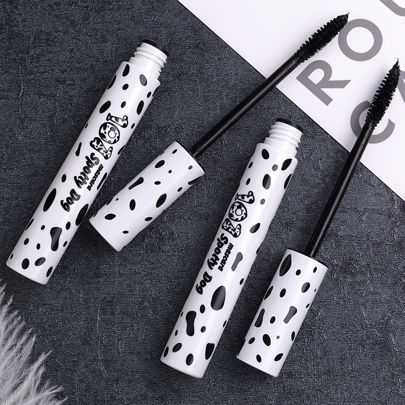Mascara Gecomo Chuốt Mi Cong Không Bị Lem Chống Nước Lâu Trôi | BigBuy360 - bigbuy360.vn