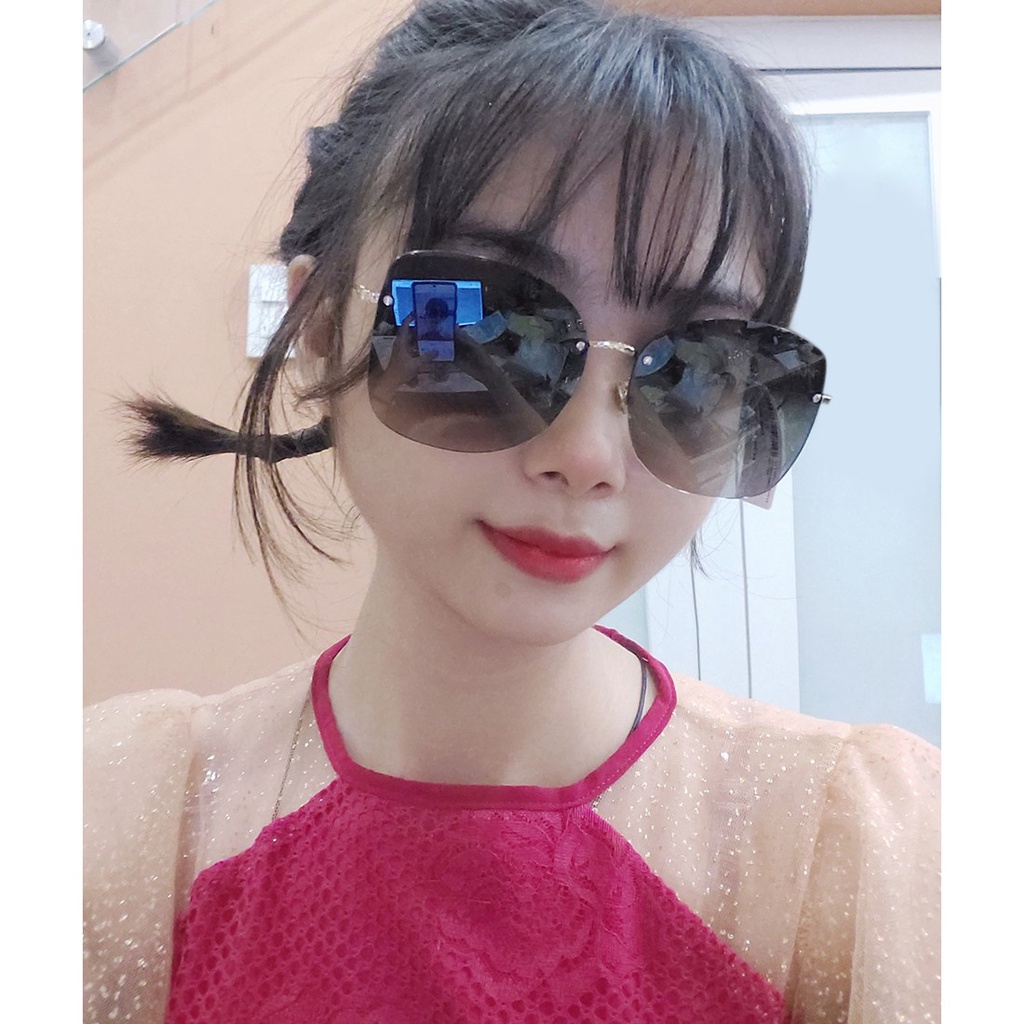 Kính mát Dior DIORSTELLAIRE7F (62-15-145) chính hãng, thiết kế thời trang