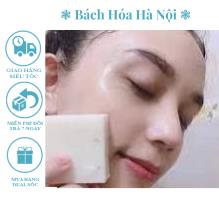 Xà Phòng Tắm Nhập Khẩu Thailand, Thích Hợp Mọi Loại Da, Căng Bóng Sáng Trắng Da, An Toàn Cho Bé, Mẹ Bầu,
