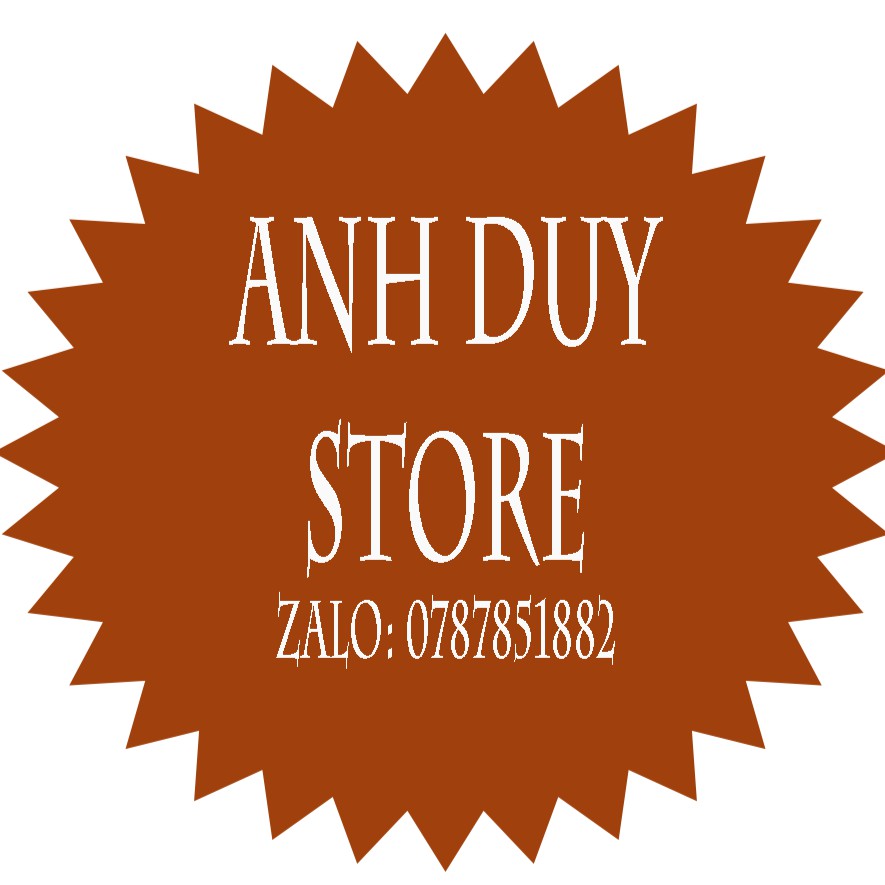 TỔNG KHO ANH DUY STORE, Cửa hàng trực tuyến | BigBuy360 - bigbuy360.vn
