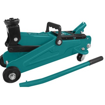 2 tấn Con đội cá sấu Total THT10821