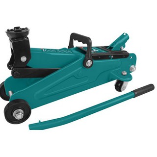 2 tấn con đội cá sấu total tht10821