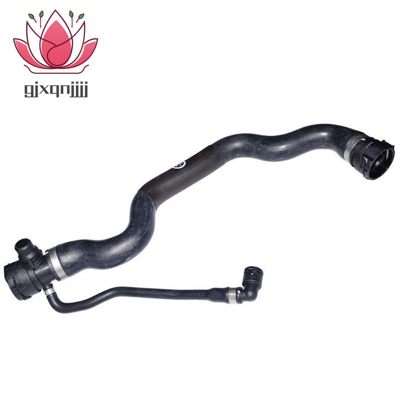 Ống Làm Mát Động Cơ Cho Bm-W 3 Series E90 E91 E92 Lci