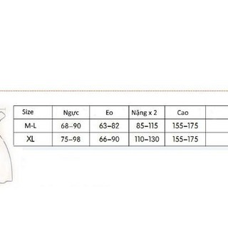 (Hàng order BB) Đầm dự tiệc, tiệc cưới BA0779