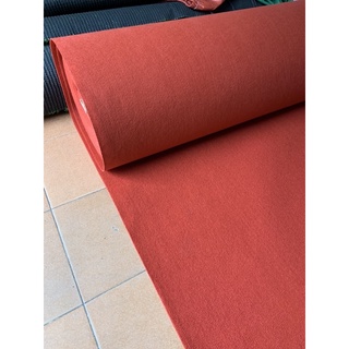 combo 20m2 Thảm nỉ ghi